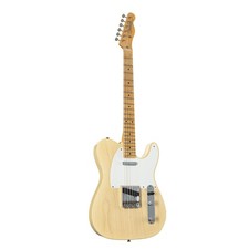 Fender 1959 telecaster - 1959,