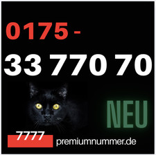 Congstar Prepaid SIM- Karte