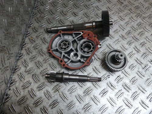 Bmw 125 1 200 - 1, 125,
