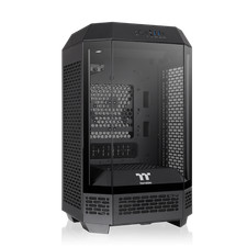 Thermaltake The Tower 250