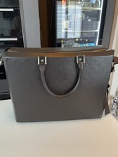 AUTHENTISCHE LOUIS VUITTON