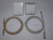 devolo dLAN 500 WiFi  + 500