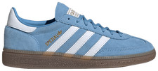 Adidas handball spezial - adidas,