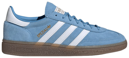 Adidas handball spezial - handball,