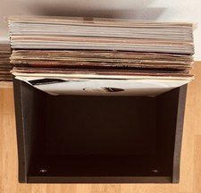 5 x Vinyl Hip Hop, Rap, RnB & Soul 90er & 00er *RAR Pieces*