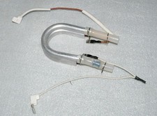 KSD 1910 220-240V Durchlauferhitzer Kaffeemaschine Wasser Heizung 650 - 750W ALU