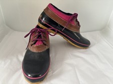 WOODSTOCK Thermolite Women's