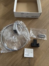 Keuco elegance handtuchring - handtuchring, in