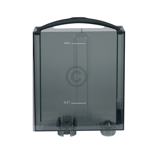Wassertank melitta 6556075 - melitta,