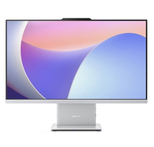 Lenovo ideacentre aio 27irh9 - lenovo, 3