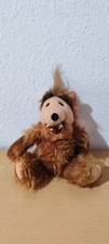 ALF Stofftier ca. 25 cm