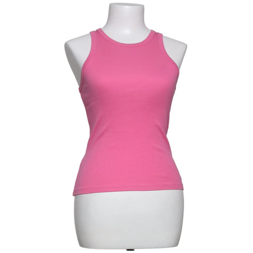 Poetry tank top größe - poetry,, tank­top,