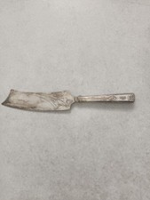 Wmf kuchenmesser - wmf,