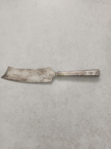 Wmf kuchenmesser - wmf,