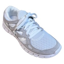 Nike FREE RUN 2 SPORTSCHUHE
