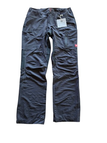 Engelbert strauss cargohose - engelbert,