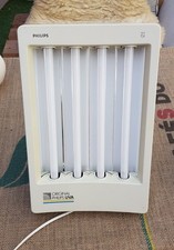 Philips UVA Gesichtsbräuner