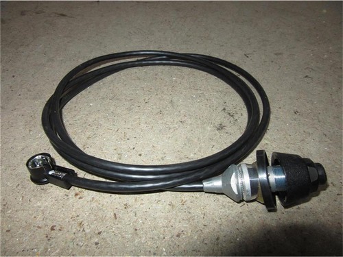 Mercedes benz original vario - mercedes,