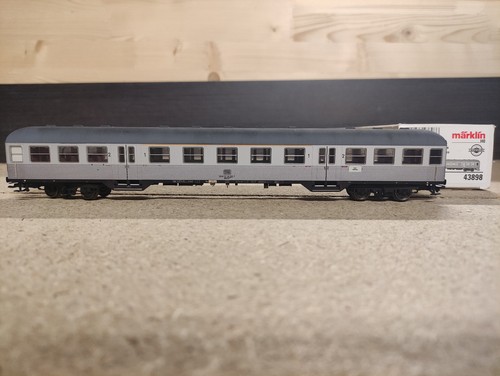 Märklin 43898 - h0,