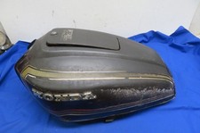 1978-1979 Honda CB750 Gas /