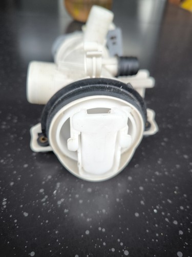 Askoll m239 rc0285 aeg - askoll,