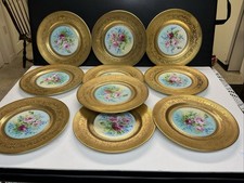 10 Heinrich & Co. H&C Selb