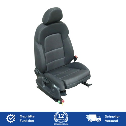 Audi sitz stoff mit - stoff,