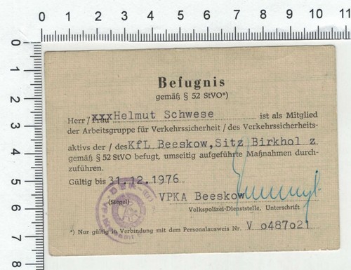 Historisches dokument - historisches,