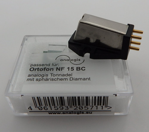 Ortofon denmark - ortofon,