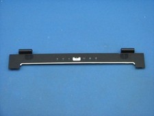 Abdeckung hinten  Medion