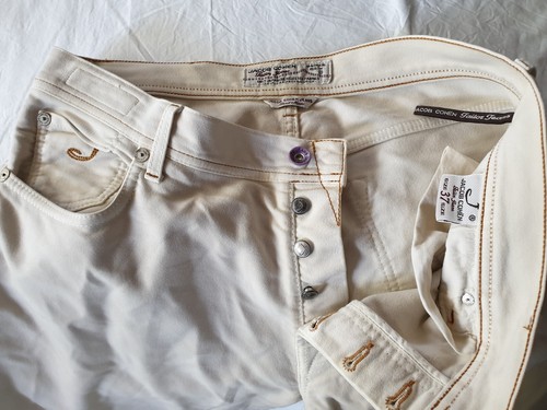 Jeans jacob cohen w37 - 37,