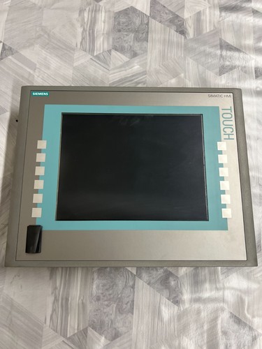 Siemens simatic ipc277d - simatic,