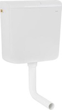 Geberit Aufputz-Spülkasten AP