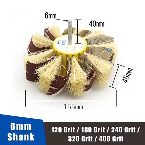 Sisal schleifpapier - &,
