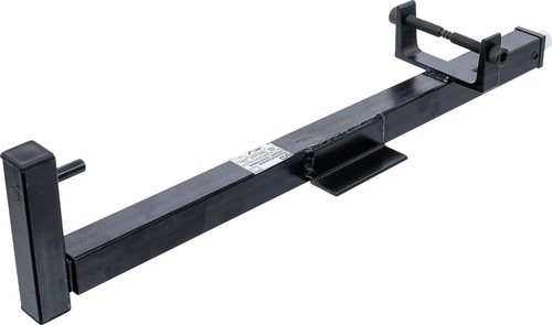 Bgs federspanner upside down - bgs, upside-down