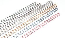 Presco Premium Bindedrähte