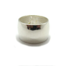 Handgefertigter 925er