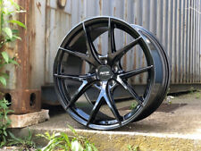 8,5j + 10j Felgen Alufelgen 20