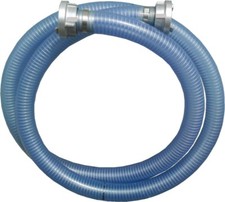 Ansaugschlauch 2" (50mm)