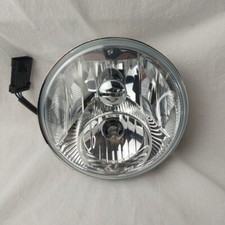 Harley davidson genuine duel - harley-davidson,
