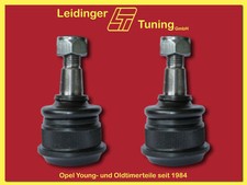 Opel GT   Kadett B   Olympia A