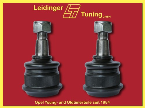 Opel kadett olympia a - gt,