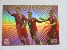 Schweinsteiger signiert - schweinsteiger,