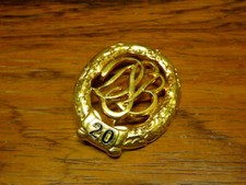 Deutsches Sportabzeichen DSB