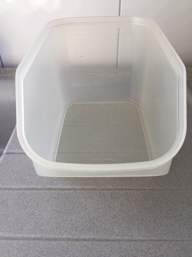 Tupperware outlook - tupperware, /