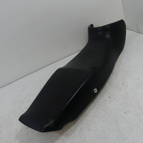 Honda vfr 750 rc24 - vfr, rc24/j