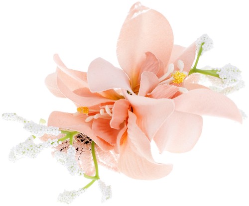 Vintage shantelle floral - shantelle,