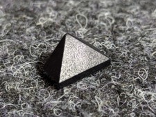 Lego Schrägstein 45