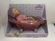 My First Baby Annabell