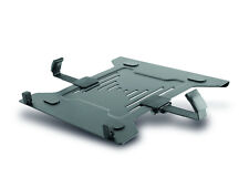 ICY BOX IB-MSA101-LH Notebookhalter Monitorständer mit VESA 60269 B-Ware